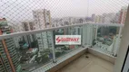 Foto 7 de Cobertura com 4 Quartos à venda, 440m² em Vila Mariana, São Paulo