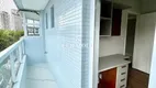 Foto 23 de Apartamento com 3 Quartos à venda, 156m² em Baeta Neves, São Bernardo do Campo