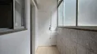 Foto 19 de Apartamento com 2 Quartos à venda, 90m² em Sion, Belo Horizonte