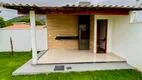 Foto 17 de Casa com 3 Quartos à venda, 109m² em Jardim Atlântico Central, Maricá