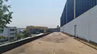 Foto 17 de Galpão/Depósito/Armazém para alugar, 3290m² em Loteamento Parque Industrial, Jundiaí