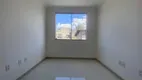 Foto 5 de Apartamento com 2 Quartos à venda, 60m² em Rio Branco, Belo Horizonte