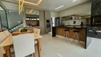 Foto 4 de Casa de Condomínio com 5 Quartos à venda, 262m² em Condominio Residencial Colinas do Paratehy, São José dos Campos