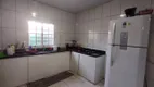 Foto 17 de Casa com 4 Quartos à venda, 187m² em Jardim América, Anápolis