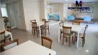 Foto 6 de Apartamento com 2 Quartos à venda, 55m² em Papicu, Fortaleza