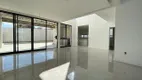 Foto 7 de Casa com 4 Quartos à venda, 330m² em São Pedro, Juiz de Fora