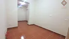 Foto 6 de Sobrado com 4 Quartos para alugar, 75m² em Higienópolis, São Paulo