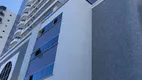 Foto 4 de Apartamento com 3 Quartos à venda, 151m² em Campinas, São José