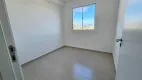 Foto 7 de Apartamento com 2 Quartos à venda, 50m² em Santa Inês, Vila Velha