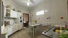 Foto 13 de Casa com 2 Quartos à venda, 133m² em Jardim Nunes, São José do Rio Preto