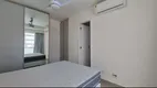 Foto 42 de Apartamento com 4 Quartos à venda, 172m² em Braga, Cabo Frio