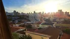 Foto 30 de Apartamento com 3 Quartos à venda, 117m² em Campo Belo, São Paulo