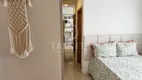 Foto 22 de Apartamento com 3 Quartos à venda, 86m² em Recreio Dos Bandeirantes, Rio de Janeiro