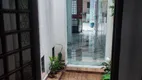 Foto 13 de Sobrado com 4 Quartos para venda ou aluguel, 180m² em Cidade das Flores, Osasco