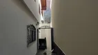 Foto 11 de Sobrado com 3 Quartos à venda, 247m² em Freguesia do Ó, São Paulo