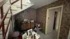 Foto 7 de Sobrado com 3 Quartos à venda, 180m² em Laranjal, Pelotas