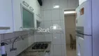 Foto 22 de Apartamento com 3 Quartos à venda, 60m² em Vila Industrial, Campinas