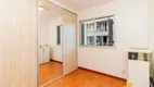 Foto 15 de Apartamento com 2 Quartos à venda, 59m² em Jardim Carvalho, Porto Alegre