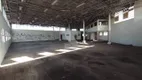 Foto 8 de Sala Comercial para alugar, 750m² em São João Batista, Belo Horizonte