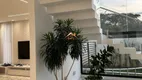 Foto 12 de Casa de Condomínio com 3 Quartos à venda, 363m² em Medeiros, Itupeva
