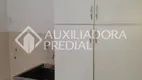 Foto 40 de Sobrado com 3 Quartos à venda, 260m² em Vila Valparaiso, Santo André
