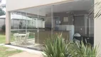 Foto 14 de Apartamento com 2 Quartos à venda, 46m² em Campestre, Piracicaba