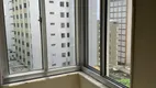 Foto 39 de Apartamento com 3 Quartos à venda, 170m² em Boa Viagem, Recife