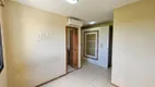 Foto 19 de Apartamento com 3 Quartos para alugar, 82m² em Dom Pedro I, Manaus