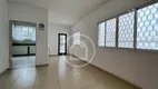 Foto 5 de Casa com 4 Quartos à venda, 220m² em Engenho De Dentro, Rio de Janeiro