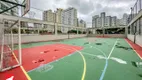 Foto 63 de Apartamento com 2 Quartos à venda, 106m² em Aclimação, São Paulo