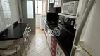 Foto 11 de Apartamento com 3 Quartos à venda, 83m² em Kobrasol, São José