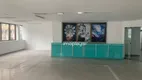 Foto 10 de Sala Comercial para alugar, 307m² em Brooklin, São Paulo