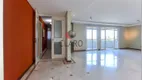 Foto 5 de Apartamento com 4 Quartos à venda, 306m² em Mercês, Curitiba