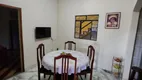 Foto 16 de Casa com 5 Quartos à venda, 254m² em Cenaculo, Belo Horizonte