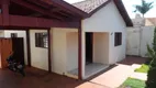 Foto 4 de Casa com 4 Quartos à venda, 179m² em Campo Belo, Londrina