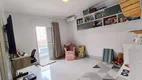 Foto 18 de Sobrado com 3 Quartos à venda, 130m² em Vila Guilhermina, Praia Grande