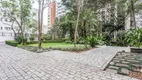 Foto 38 de Apartamento com 4 Quartos para alugar, 468m² em Jardim Paulista, São Paulo