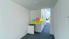 Foto 5 de Casa com 2 Quartos à venda, 88m² em Itapeba, Maricá