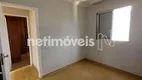 Foto 11 de Apartamento com 3 Quartos à venda, 68m² em Sagrada Família, Belo Horizonte