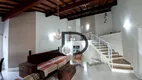 Foto 17 de Casa de Condomínio com 3 Quartos à venda, 527m² em Condomínio Vista Alegre, Vinhedo