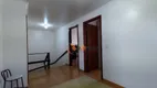Foto 33 de Sobrado com 3 Quartos à venda, 153m² em Uberaba, Curitiba