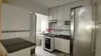 Foto 9 de Apartamento com 3 Quartos à venda, 90m² em Jardim Aruã, Caraguatatuba