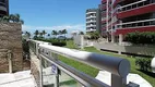 Foto 37 de Cobertura com 4 Quartos para alugar, 360m² em Riviera de São Lourenço, Bertioga