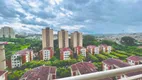 Foto 6 de Apartamento com 2 Quartos à venda, 54m² em Jardim Republica, Ribeirão Preto