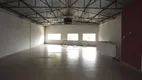 Foto 25 de Galpão/Depósito/Armazém para alugar, 345m² em Vila Industrial, Piracicaba