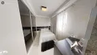 Foto 12 de Apartamento com 3 Quartos à venda, 178m² em Fazenda, Itajaí