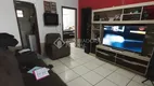 Foto 3 de Casa com 2 Quartos à venda, 100m² em Jardim dos Lagos, Guaíba