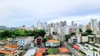 Foto 4 de Apartamento com 1 Quarto à venda, 24m² em Barra, Salvador