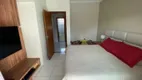 Foto 2 de Casa com 3 Quartos à venda, 120m² em Pedreira, Belém