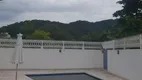 Foto 40 de Casa de Condomínio com 3 Quartos à venda, 94m² em Loteamento Joao Batista Juliao, Guarujá